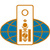 Ассоциация выпускников МГИМО в Монголии