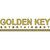 Golden Key Film