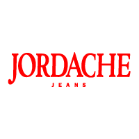 Jordache jeans
