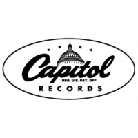 Capitol Records1