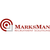 Marksman Recruitment Solutions