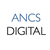 ANCS Digital