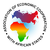 Association of economic cooperation with African states | AECAS