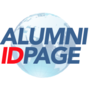 Global Alumni Alliance