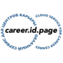 career.id.page