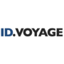 id.voyage