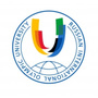 Российский Международный Олимпийский Университет