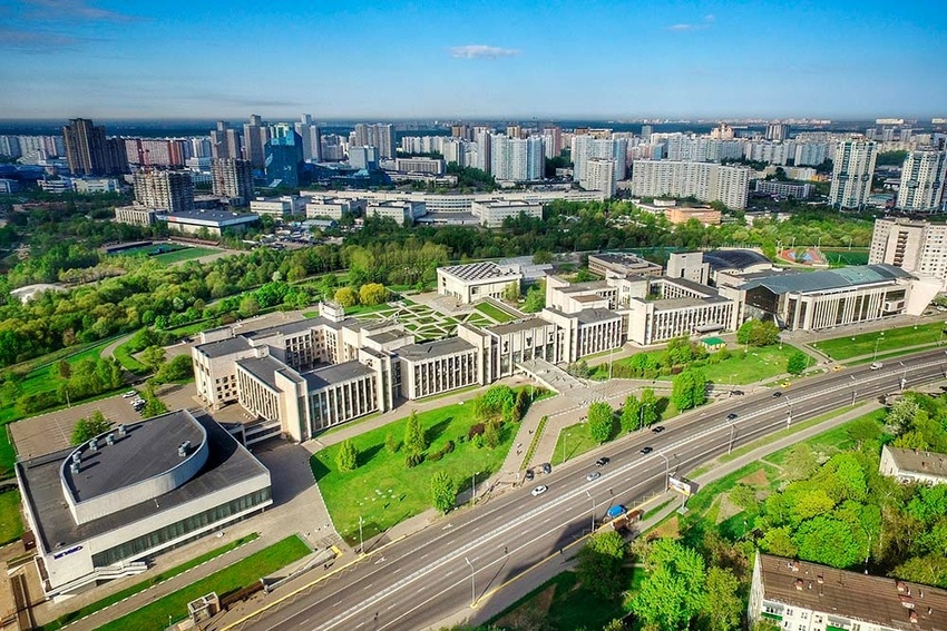 building-dron-summer1_1000x667
