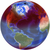 CLIMATE EVANGELISTS