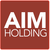 AIM HOLDING