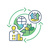 RESEARCH INSTITUTES