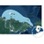 East Siberian Arctic Shelf