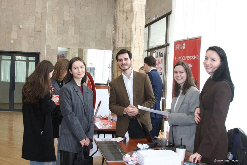 career-week-03-25-09