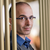 Yuval Noah Harari