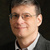 Yoram Hazony